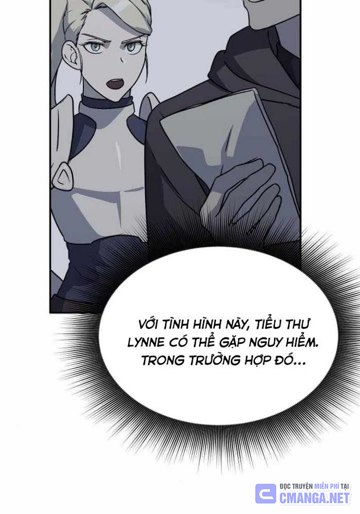 Trang 143