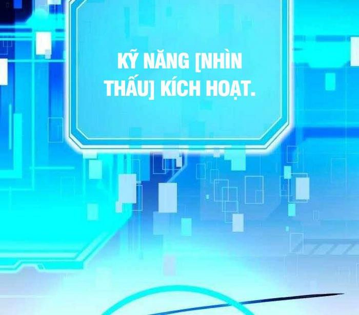 Trang 156