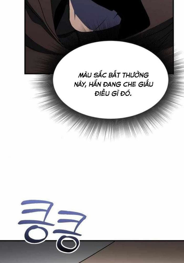 Trang 76