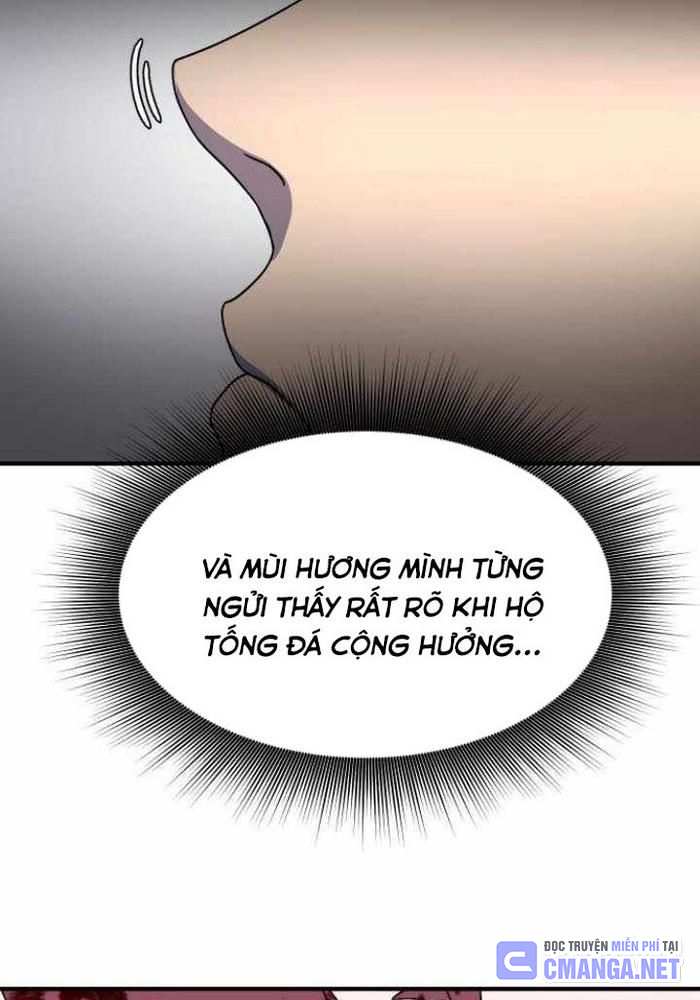 Trang 77