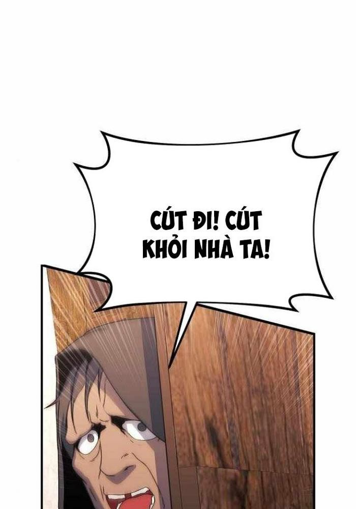 Trang 84