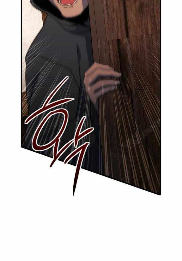 Trang 85