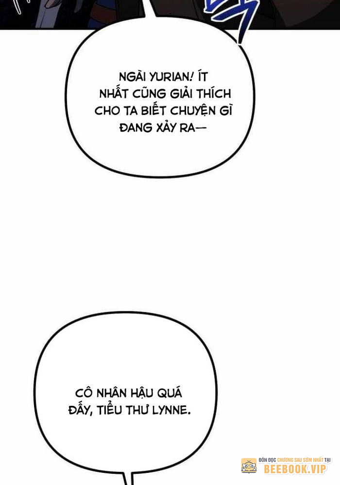 Trang 92