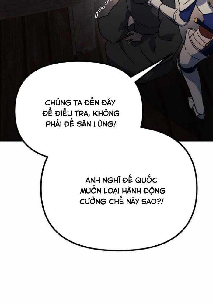 Trang 97