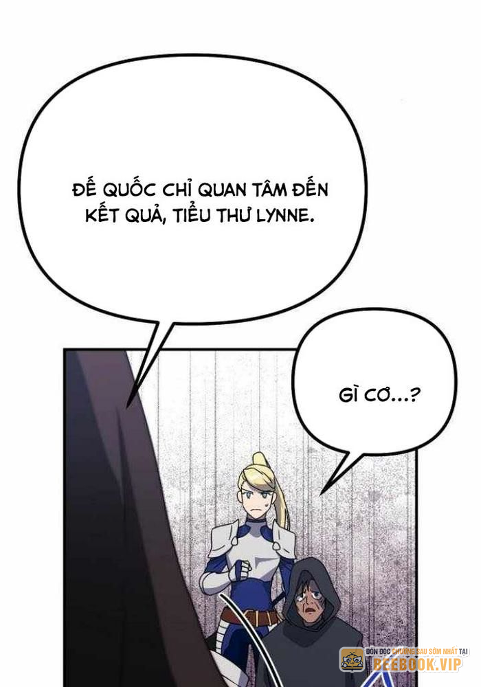 Trang 98