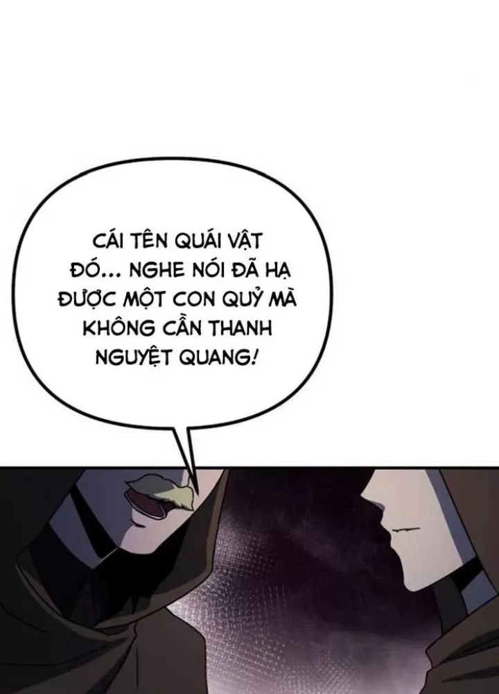Trang 110