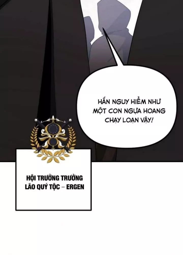 Trang 112