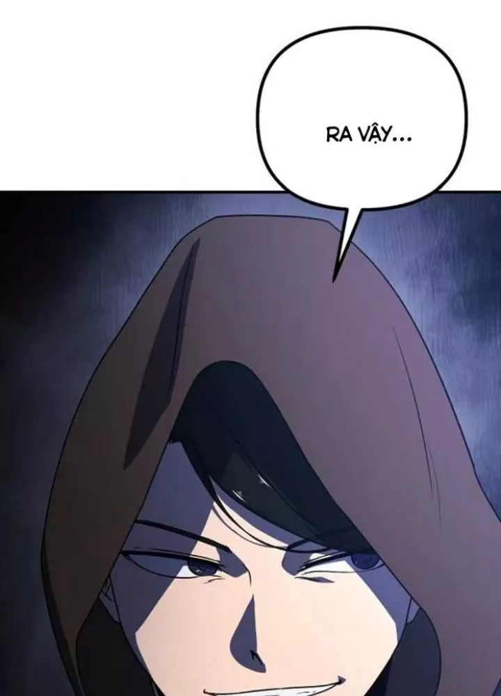 Trang 114