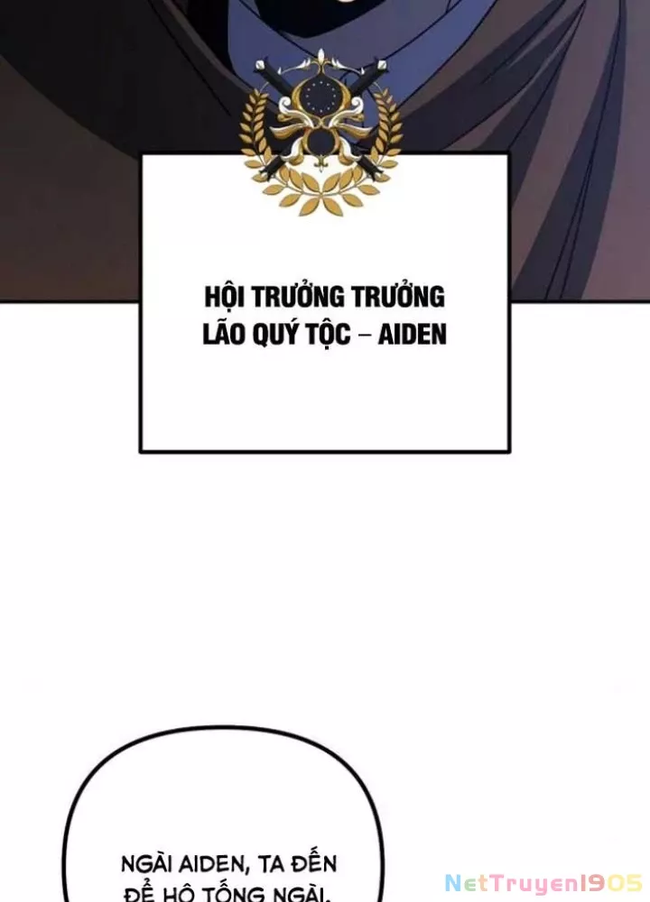 Trang 116