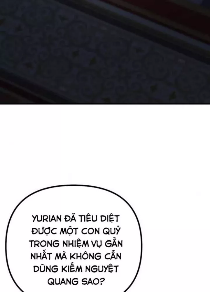 Trang 126
