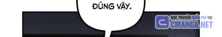 Trang 129