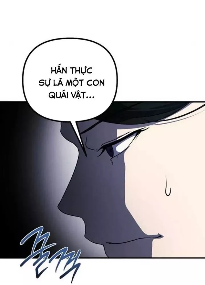 Trang 132