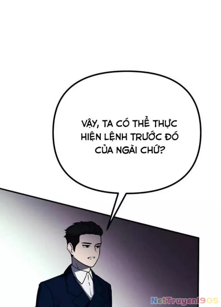 Trang 134