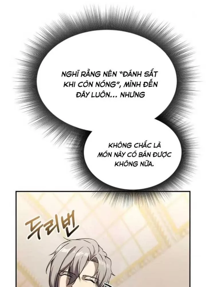 Trang 146