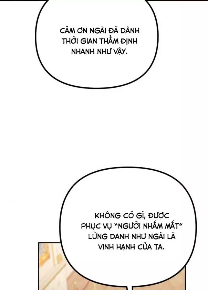 Trang 152