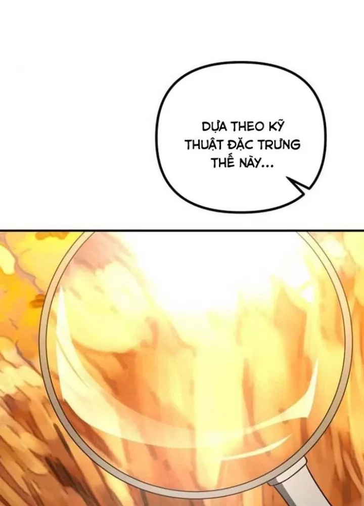 Trang 166