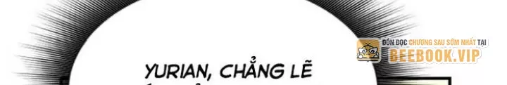 Trang 175
