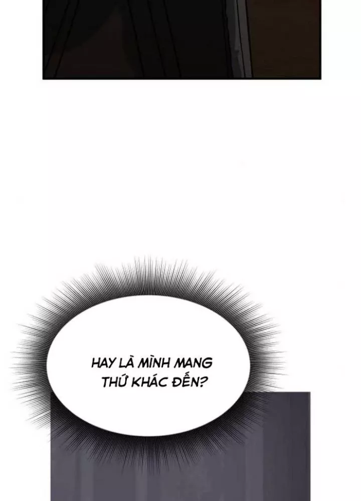 Trang 178