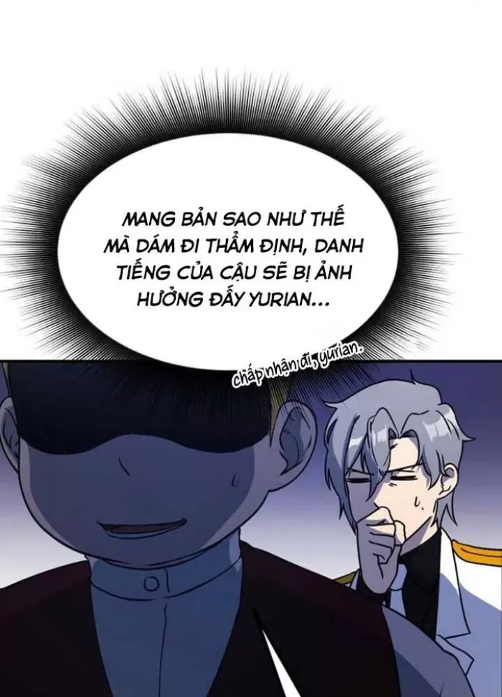 Trang 182