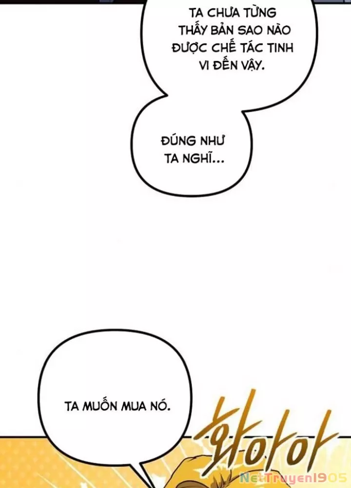 Trang 184