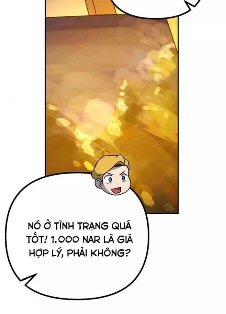 Trang 188