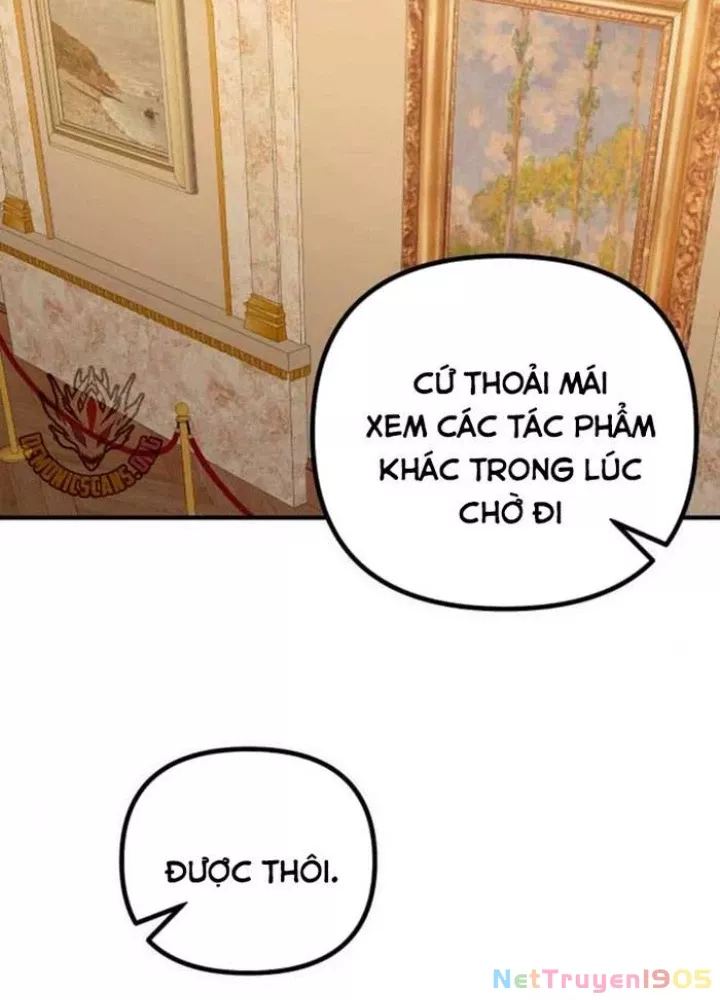 Trang 194