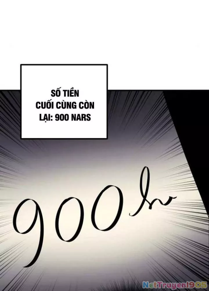 Trang 68