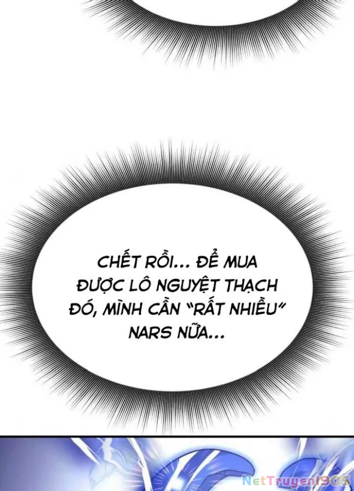 Trang 74