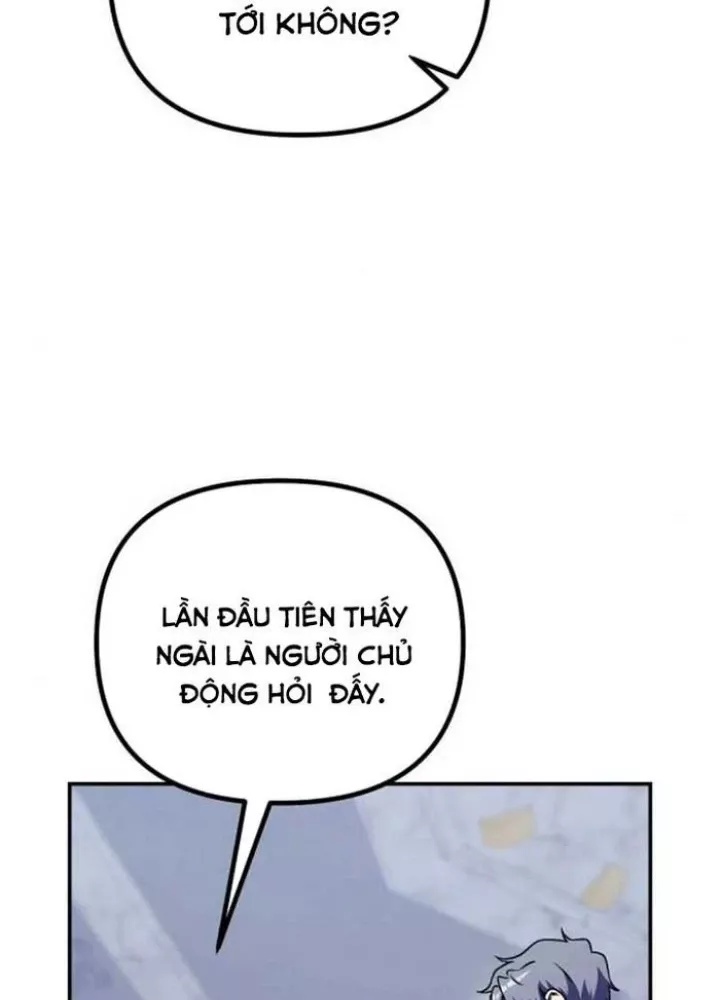 Trang 80