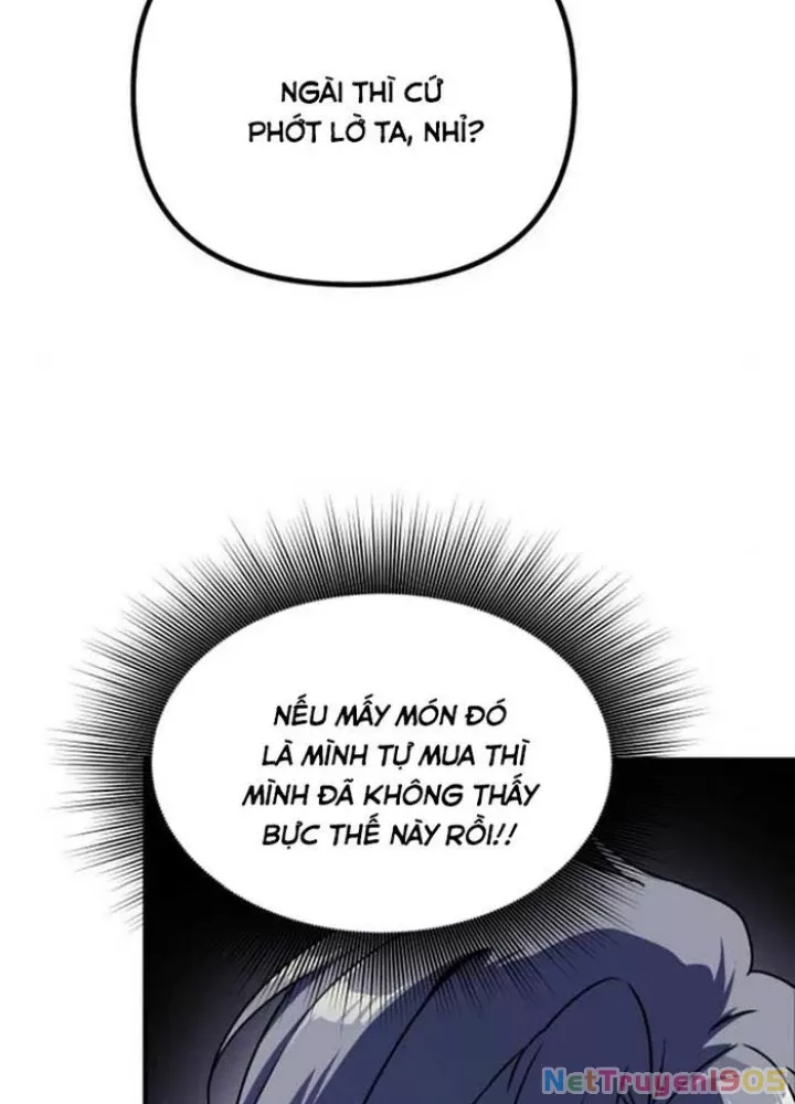 Trang 86