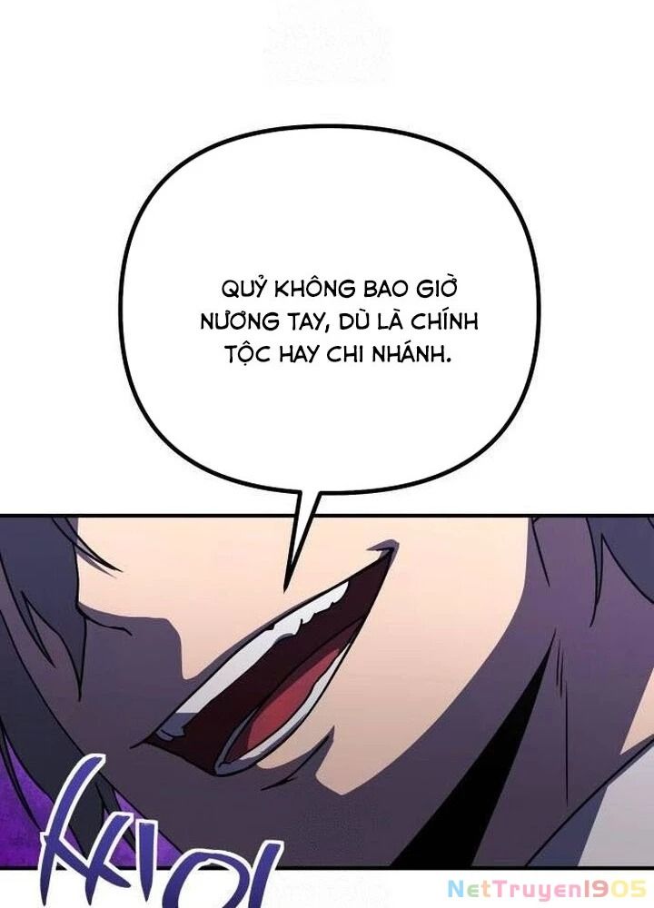 Trang 105