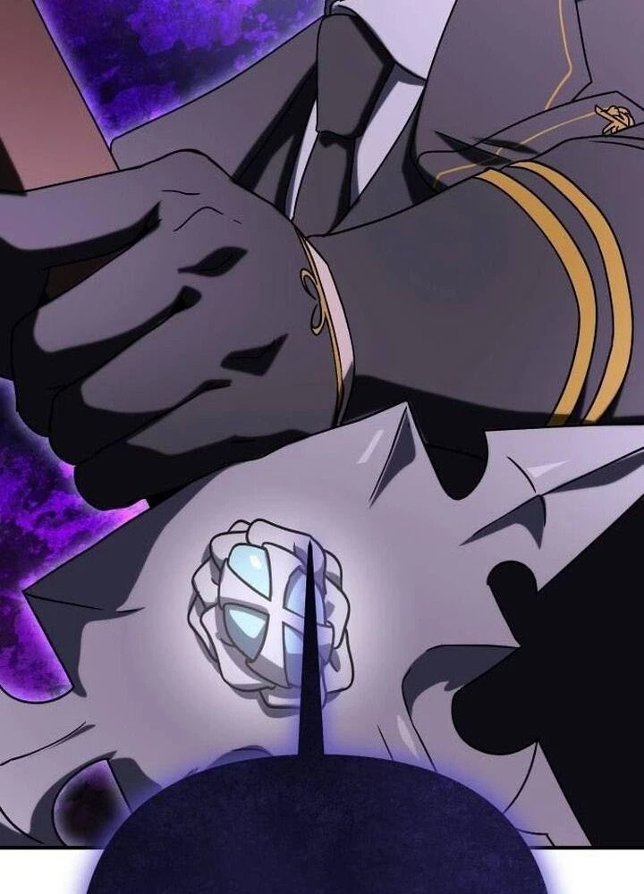 Trang 107