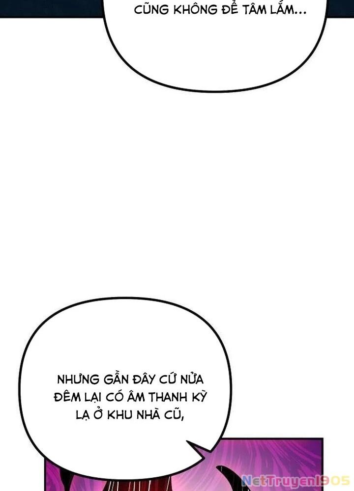 Trang 64