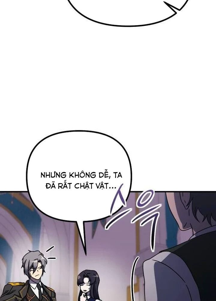Trang 72