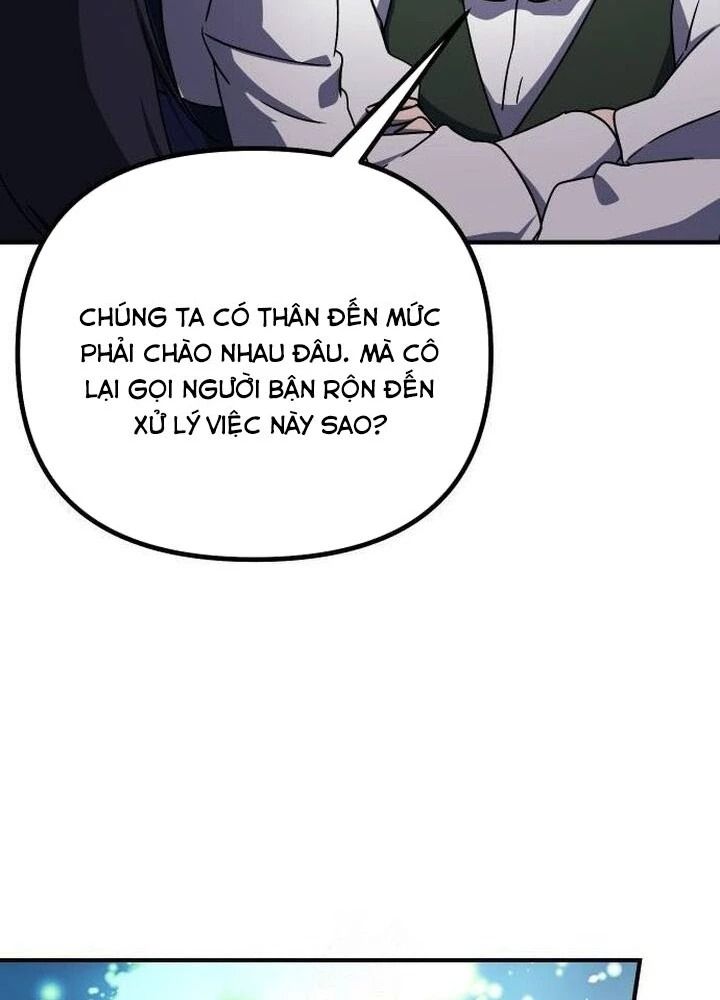 Trang 76