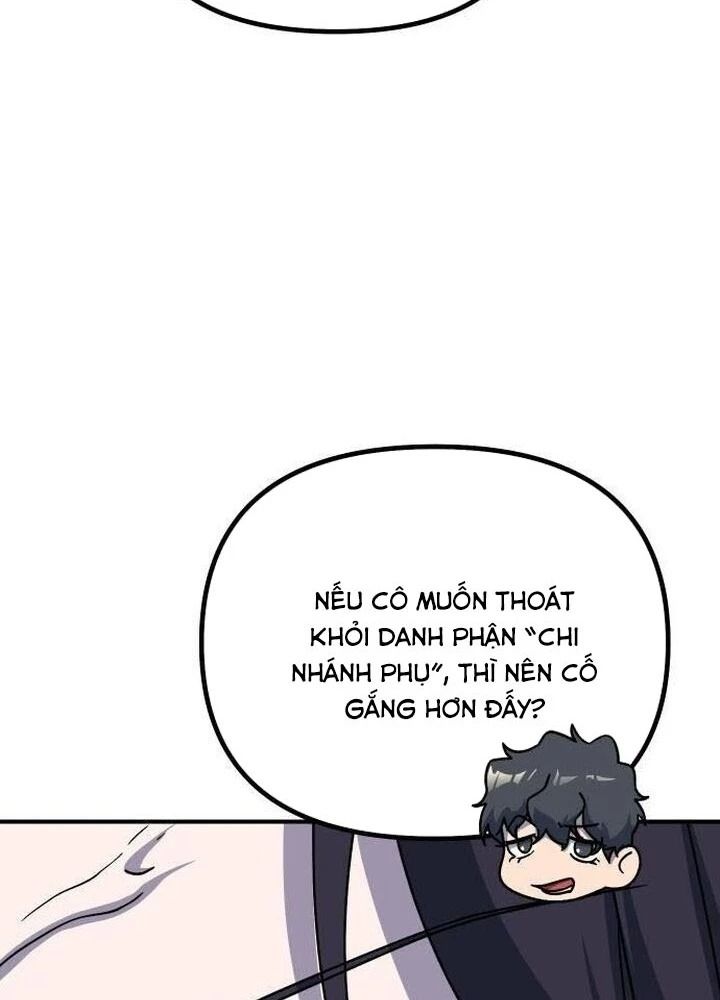 Trang 78