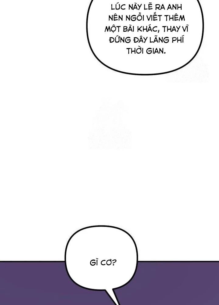 Trang 81