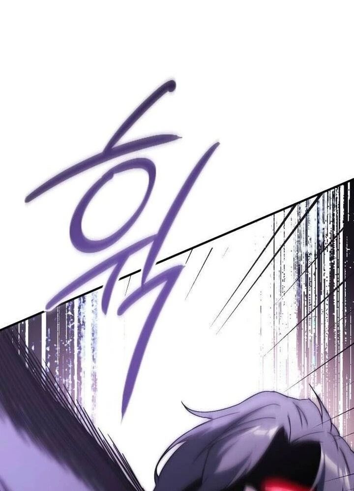 Trang 88
