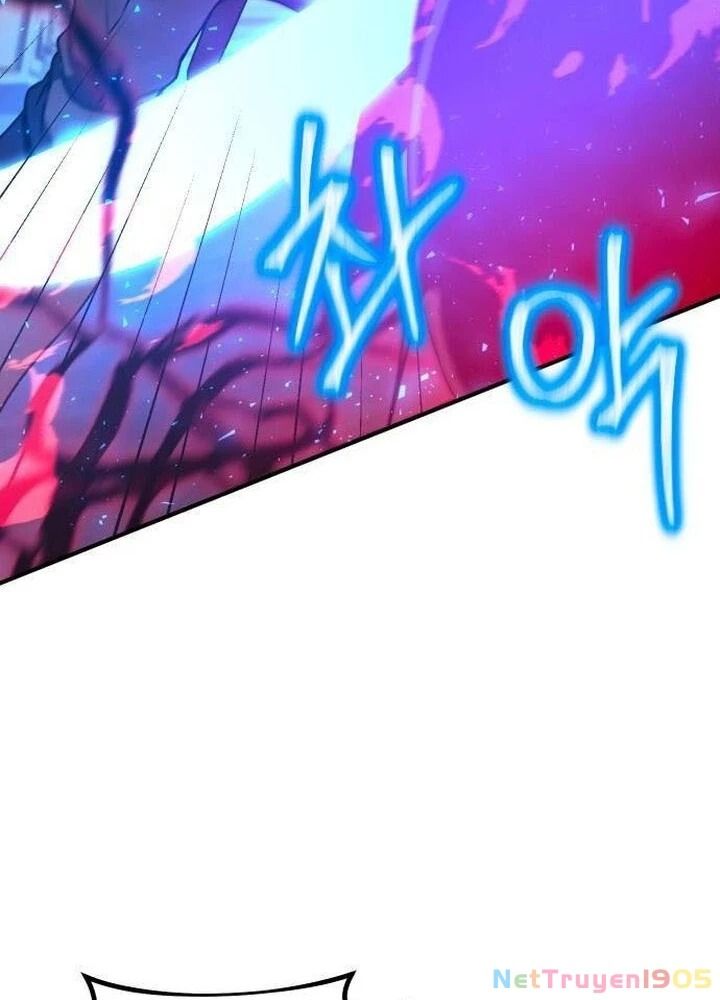 Trang 99