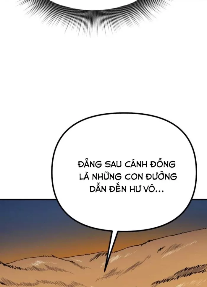 Trang 103