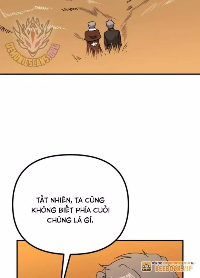 Trang 104