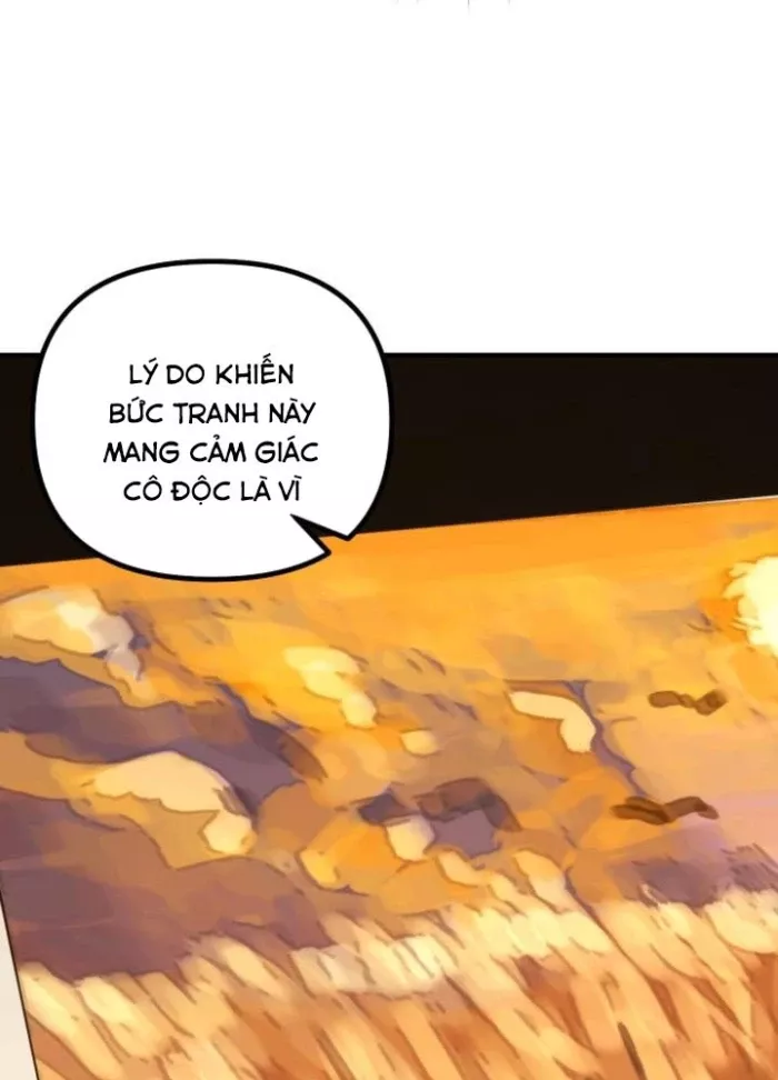 Trang 106