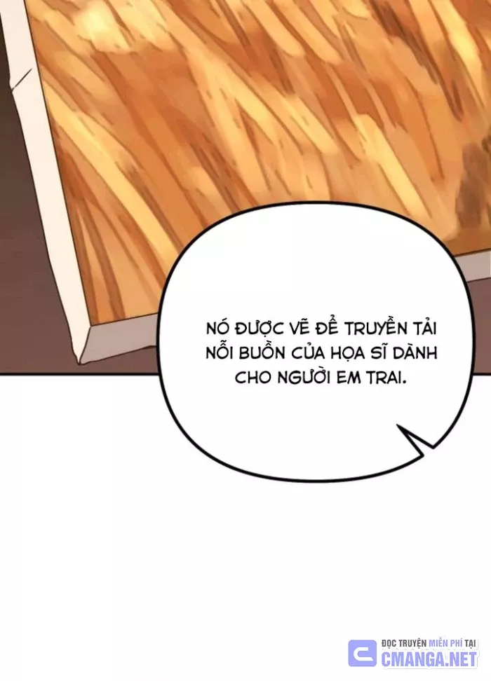 Trang 107