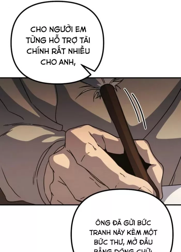 Trang 108