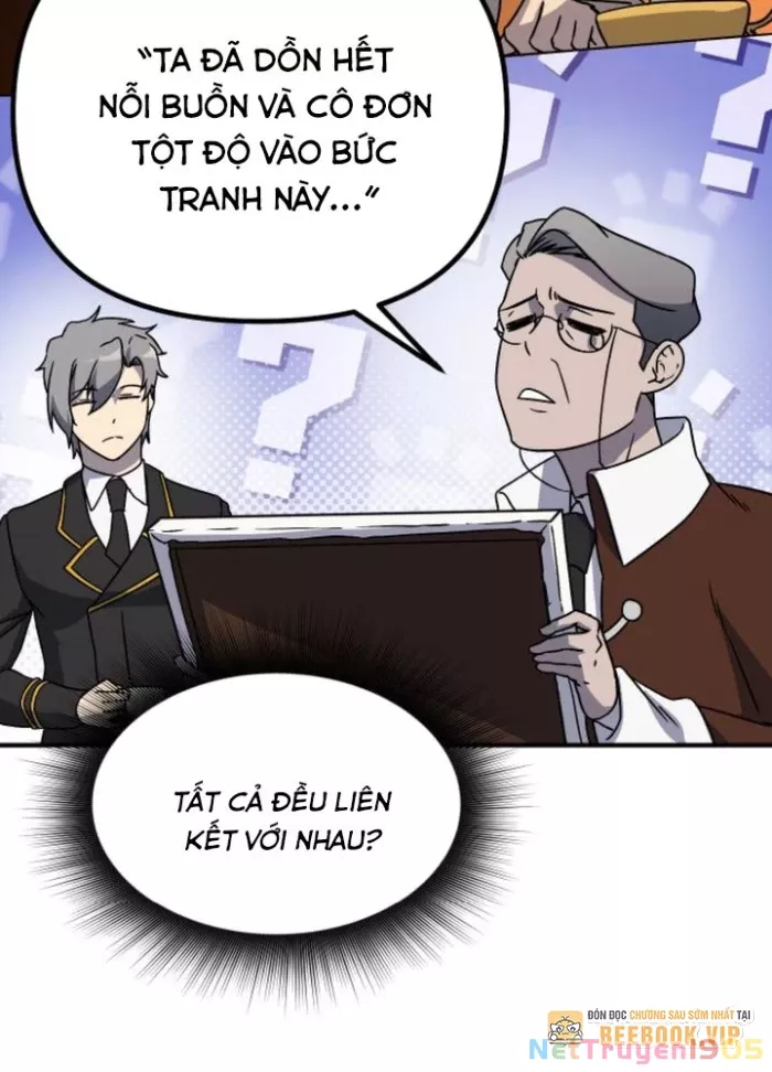 Trang 110