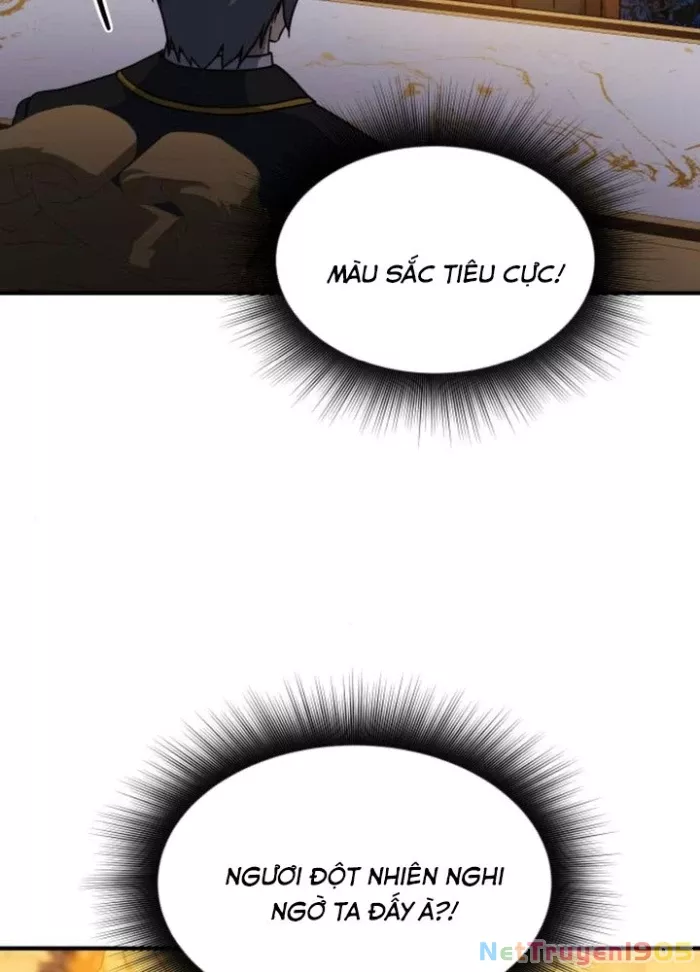 Trang 115