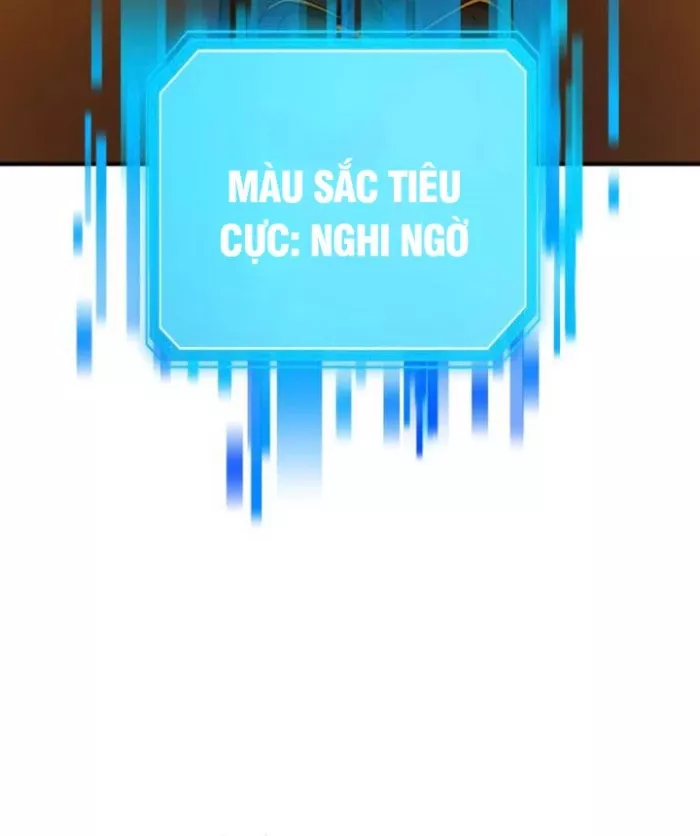 Trang 117