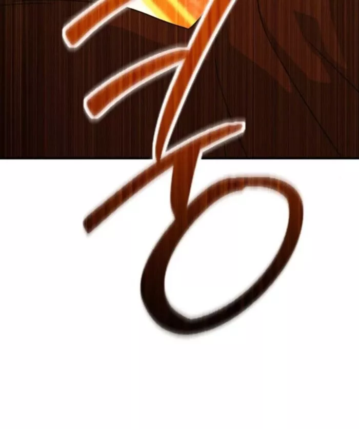 Trang 126