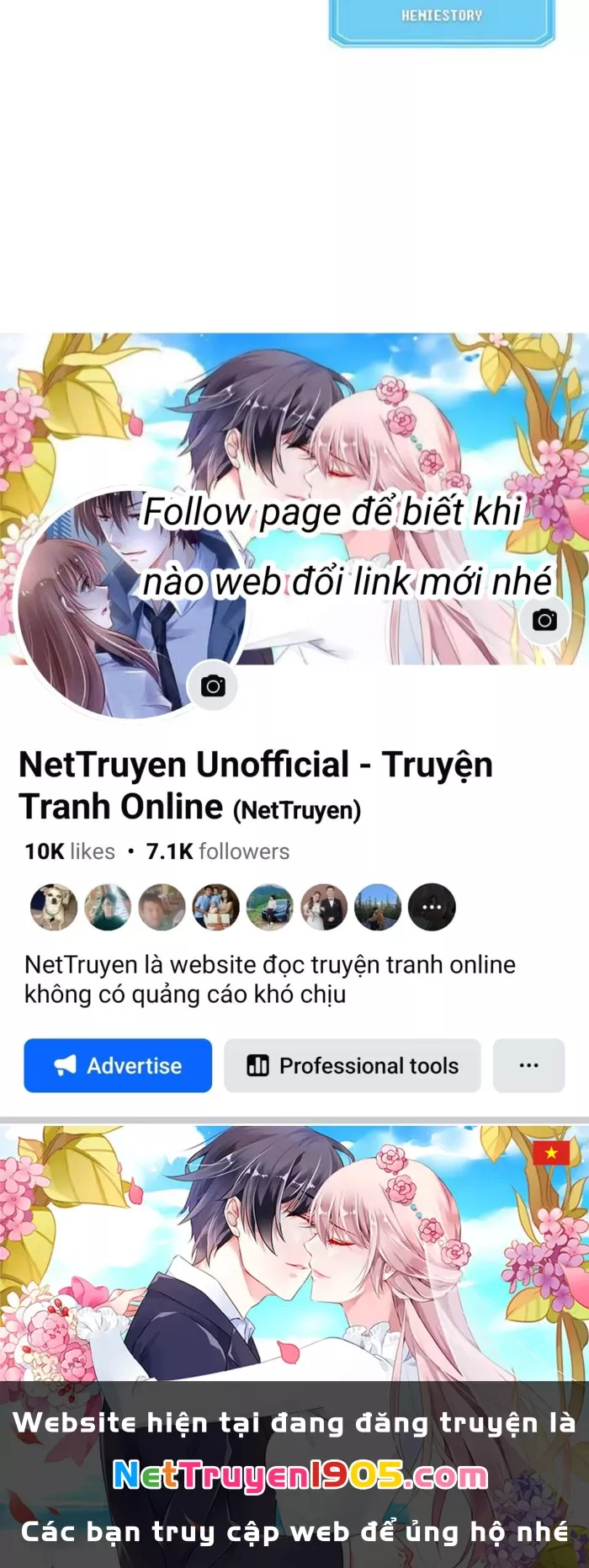 Trang 128