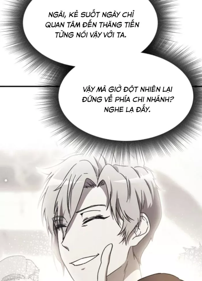 Trang 72